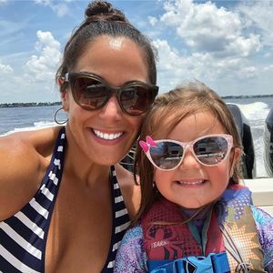 Meet your Posher, Bethany